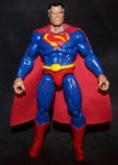 superman earth 2.jpg